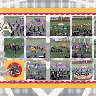 NWPA 2016