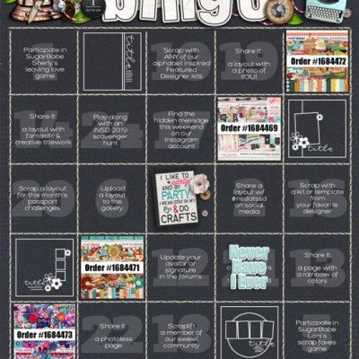 2019_iNSDbingo-singleline