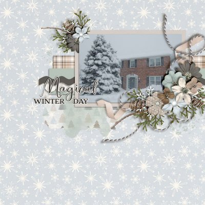 Magical-Winter-Day