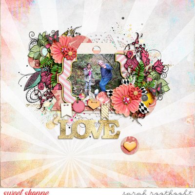 Love