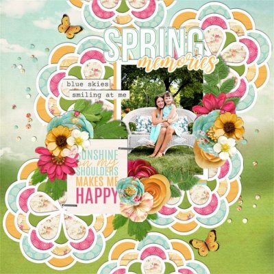 Spring_makes_me_happy