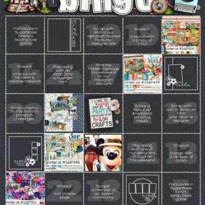 2019_iNSDbingo5