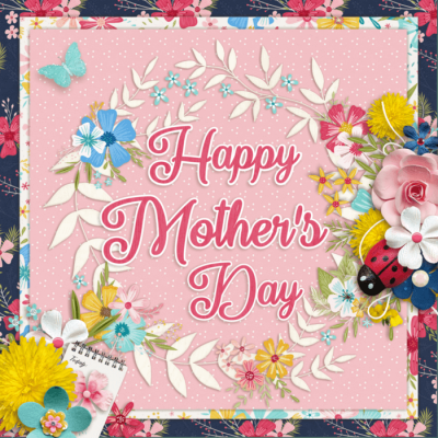 Mom