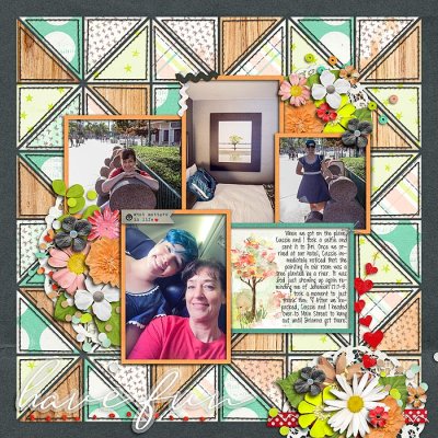 Have-fun2