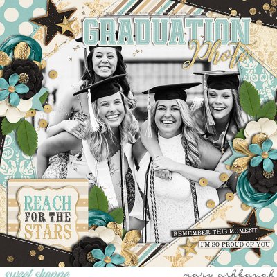 Graduation