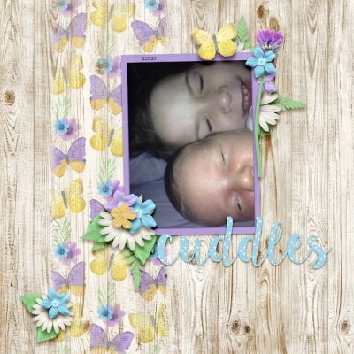 18-scrapliftsunday-cuddles_flutter_