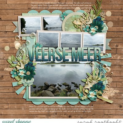 Veerse meer