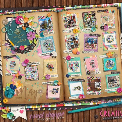 may2019_passportweb