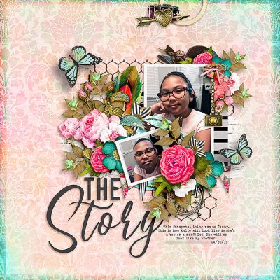 The Story