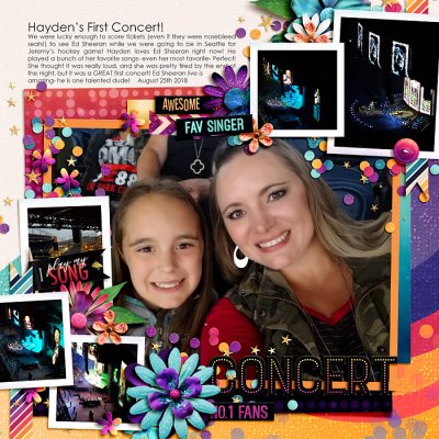 Concert pg2