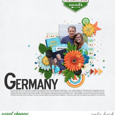 Germany