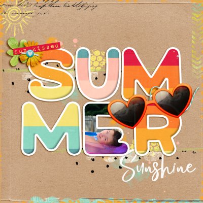 Summer