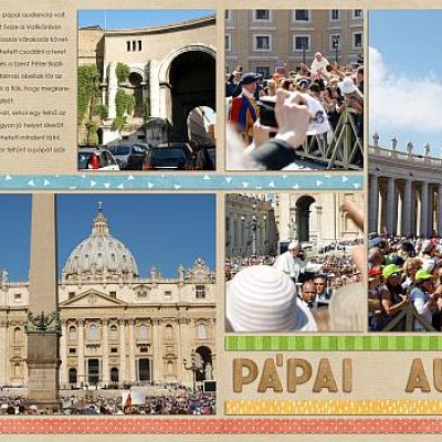 Rome