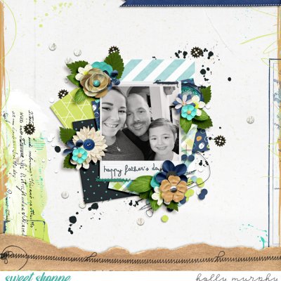 Father's Day