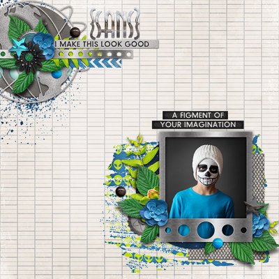 Sans