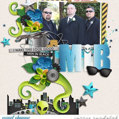MIB