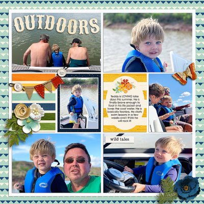 Father's Day 2016 (right)