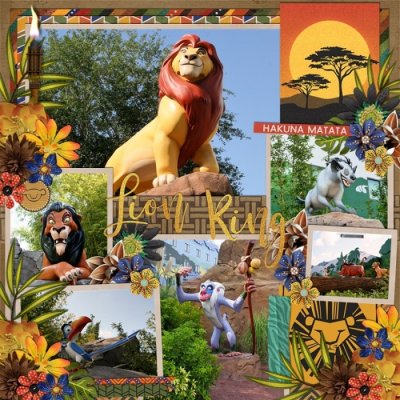 RTM_-_King_Lion