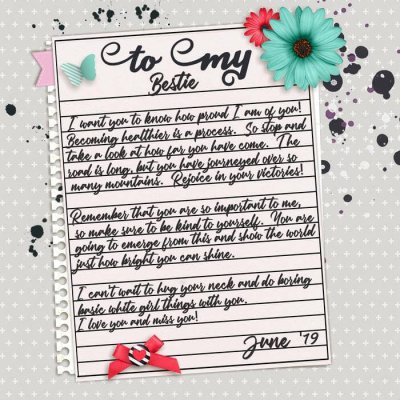 Funshop font