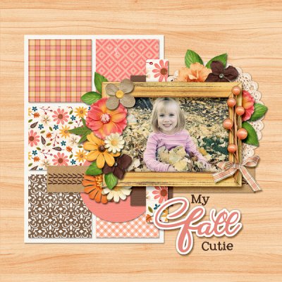 June 2019 PP #10