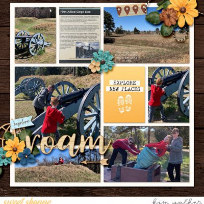 Yorktown-Battlefield-1WM1