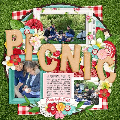 Picnic