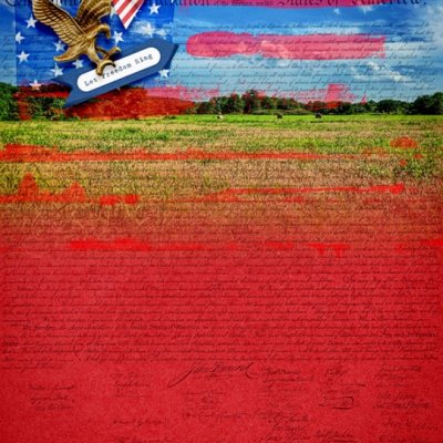 StatesOfAmerica