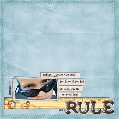 you=rule