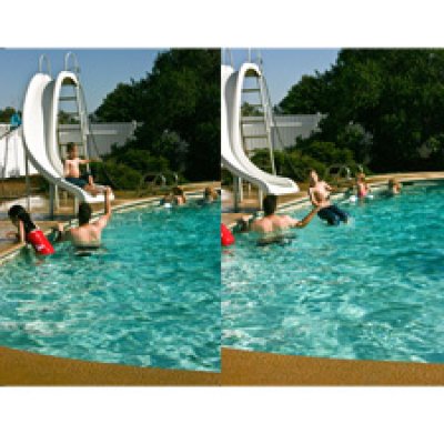 Shutterbug Shakedown #26