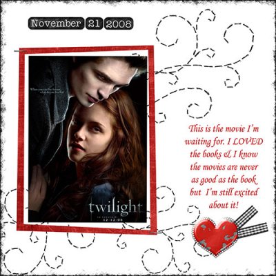Twilight