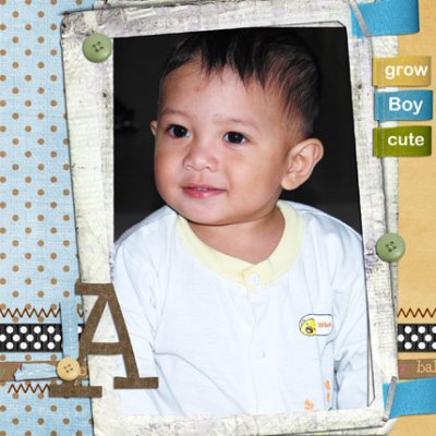 Azfar