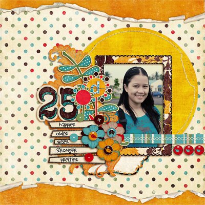 25