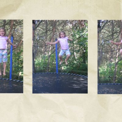 Shutterbug shakedown pics
