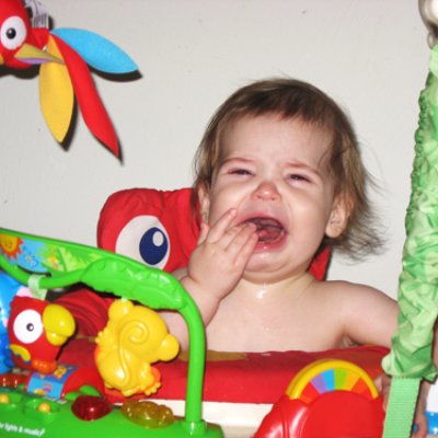 Waaaaaaaaaaaaaaaaaaaaah!