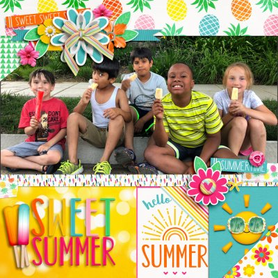 sweetsummer2018web