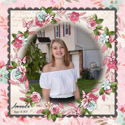 Amanda 2017 fall
