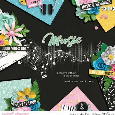 Music