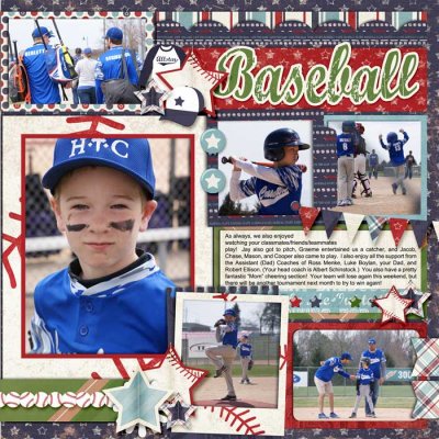 Travel Ball 2018 (1) Right