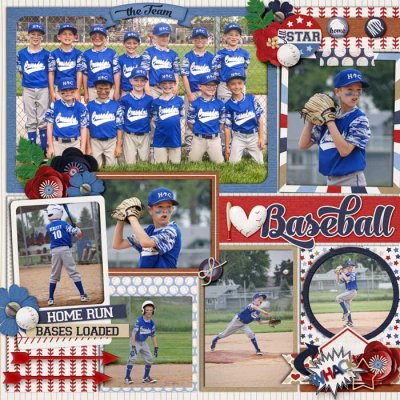 Travel Ball 2018 (3) Left