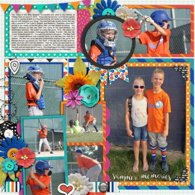 10U State Tournament (1) Left