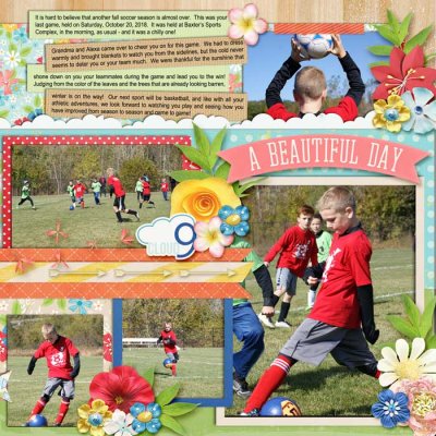Fall Soccer (1) - Right