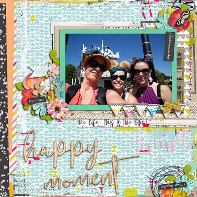 Happy-Moment1