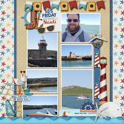 Howth