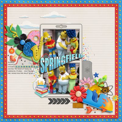 Springfield