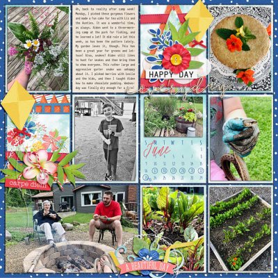PL 25 week 01, revised