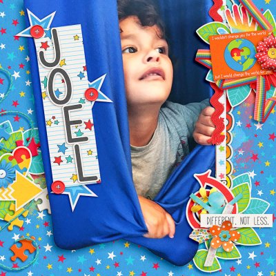 mcreations_scholar_special_jo700