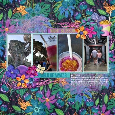 5_Aug_PP_Getaway_4