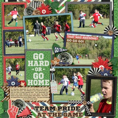 Fall Soccer (2)
