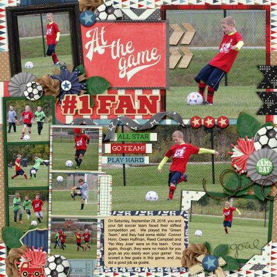 Fall Soccer (3)