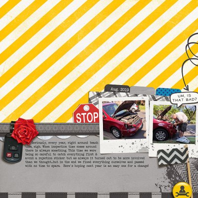 blech.cars.